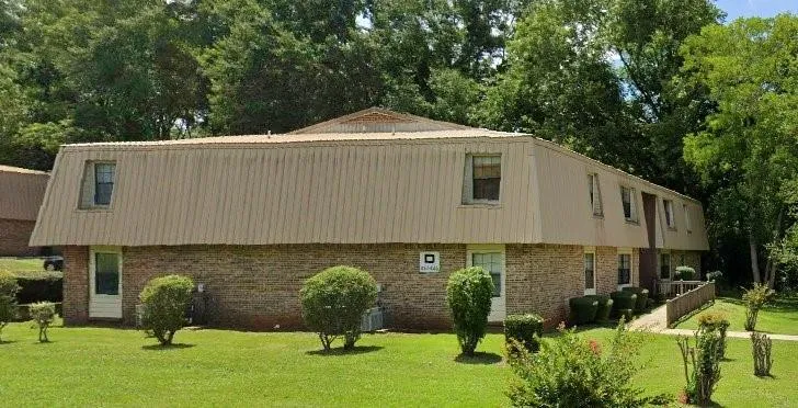 496 Perdue Place Greenville, AL 36037
