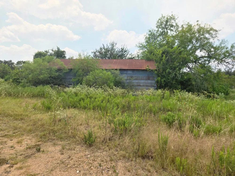 575 N Austin Road Eagle Lake, TX 77434