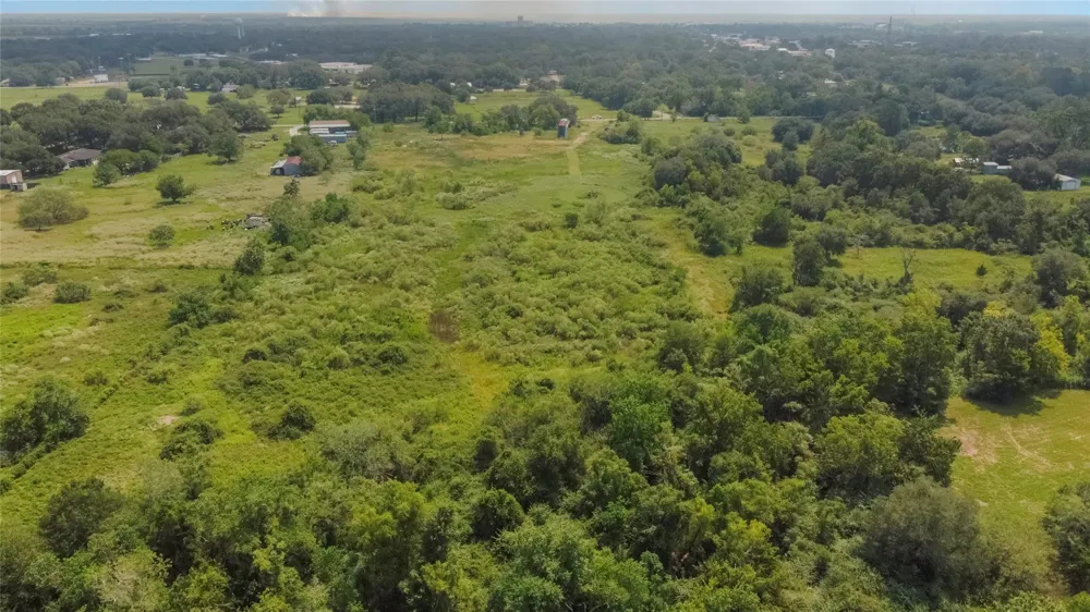 575 N Austin Road Eagle Lake, TX 77434