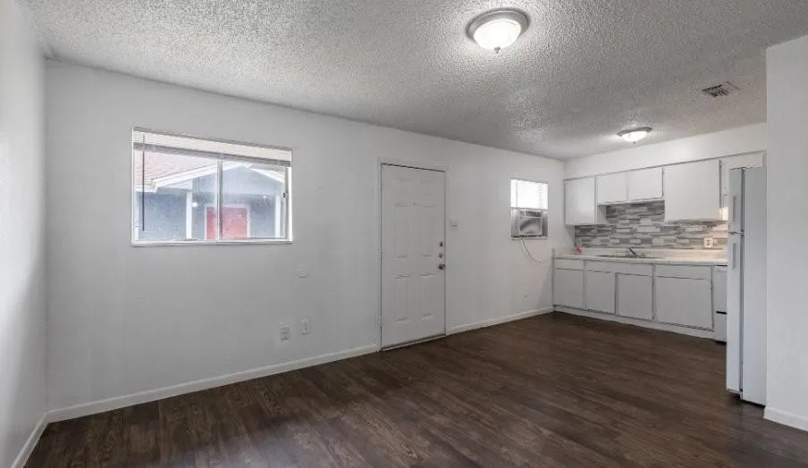 1010 Behmann St Corpus Christi, TX 78418