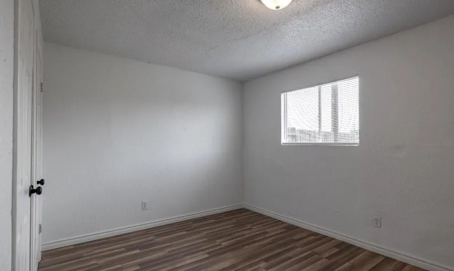 1010 Behmann St Corpus Christi, TX 78418