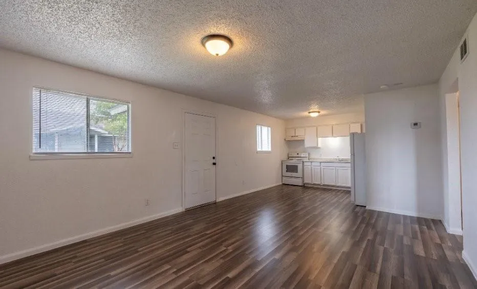1010 Behmann St Corpus Christi, TX 78418