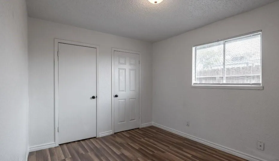 1010 Behmann St Corpus Christi, TX 78418