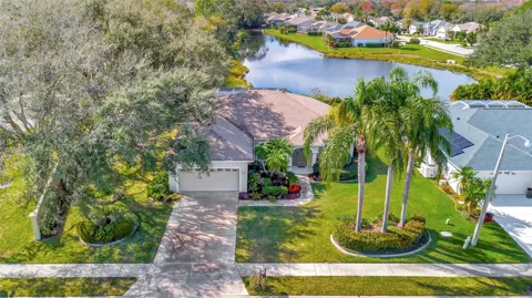 6738 PEACH TREE CREEK ROAD