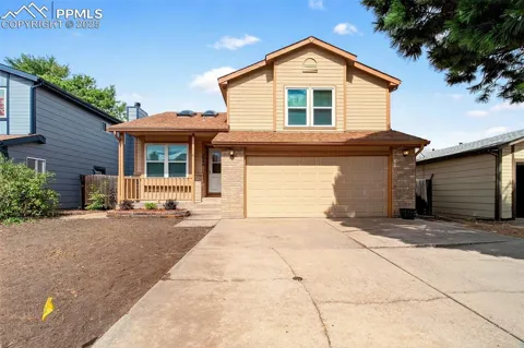 5040 Stillwater Drive