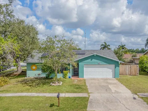 1832 SETON DRIVE