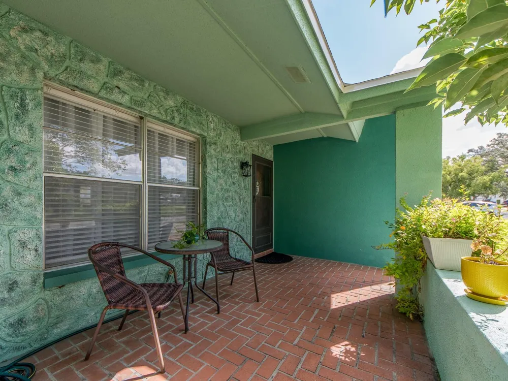 1832 SETON DRIVE Clearwater, FL 33763