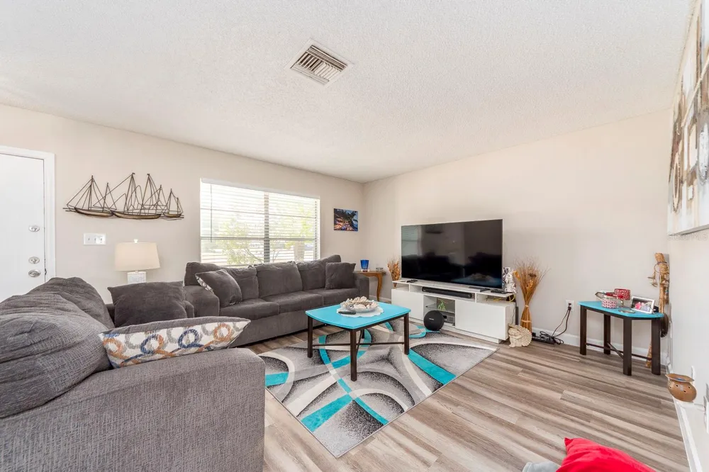 1832 SETON DRIVE Clearwater, FL 33763