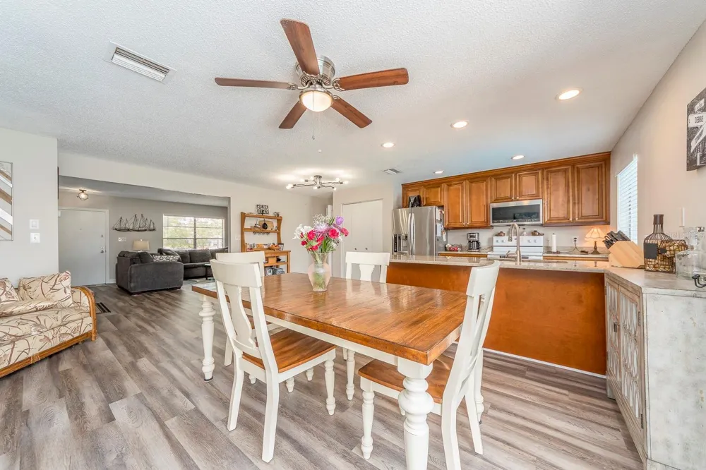 1832 SETON DRIVE Clearwater, FL 33763