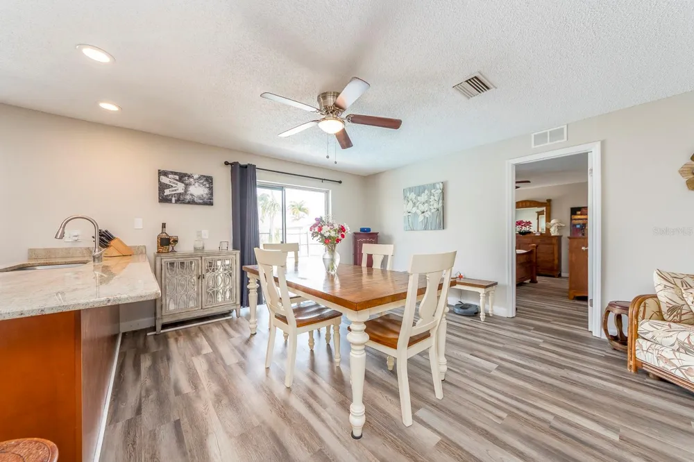 1832 SETON DRIVE Clearwater, FL 33763