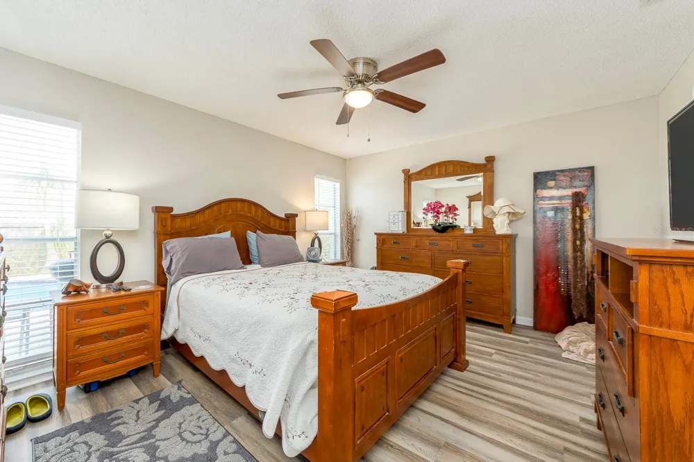 1832 SETON DRIVE Clearwater, FL 33763