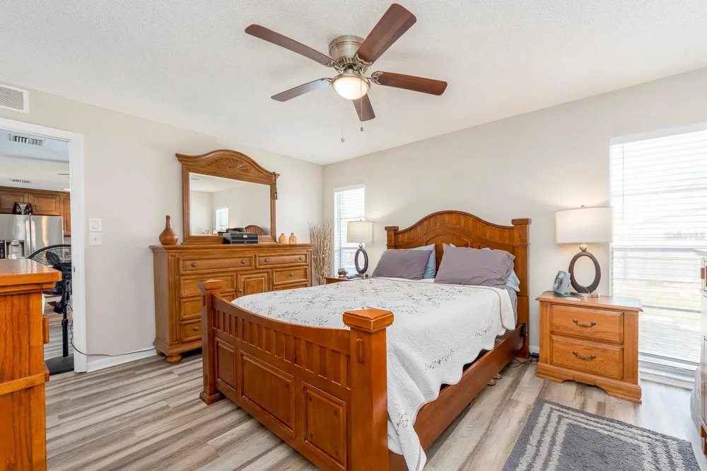 1832 SETON DRIVE Clearwater, FL 33763