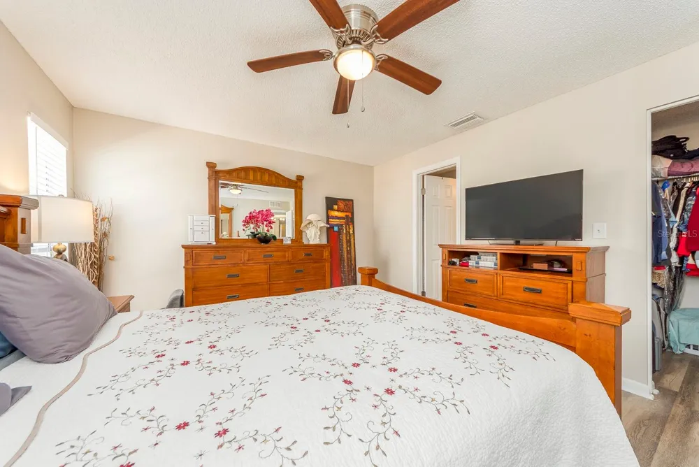 1832 SETON DRIVE Clearwater, FL 33763