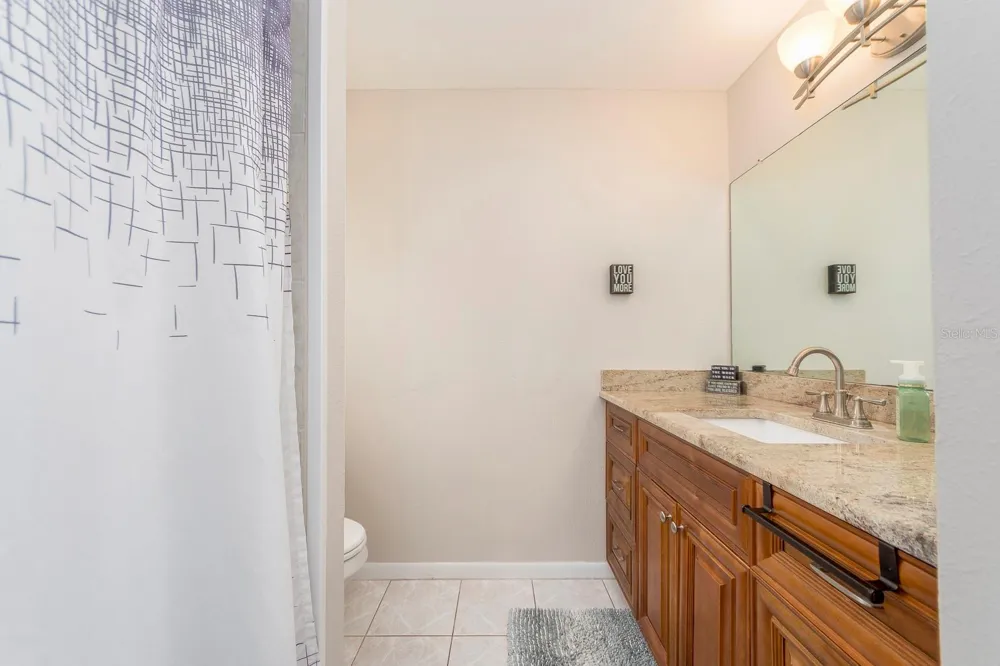 1832 SETON DRIVE Clearwater, FL 33763