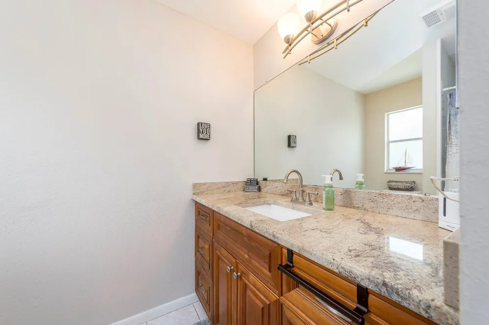 1832 SETON DRIVE Clearwater, FL 33763