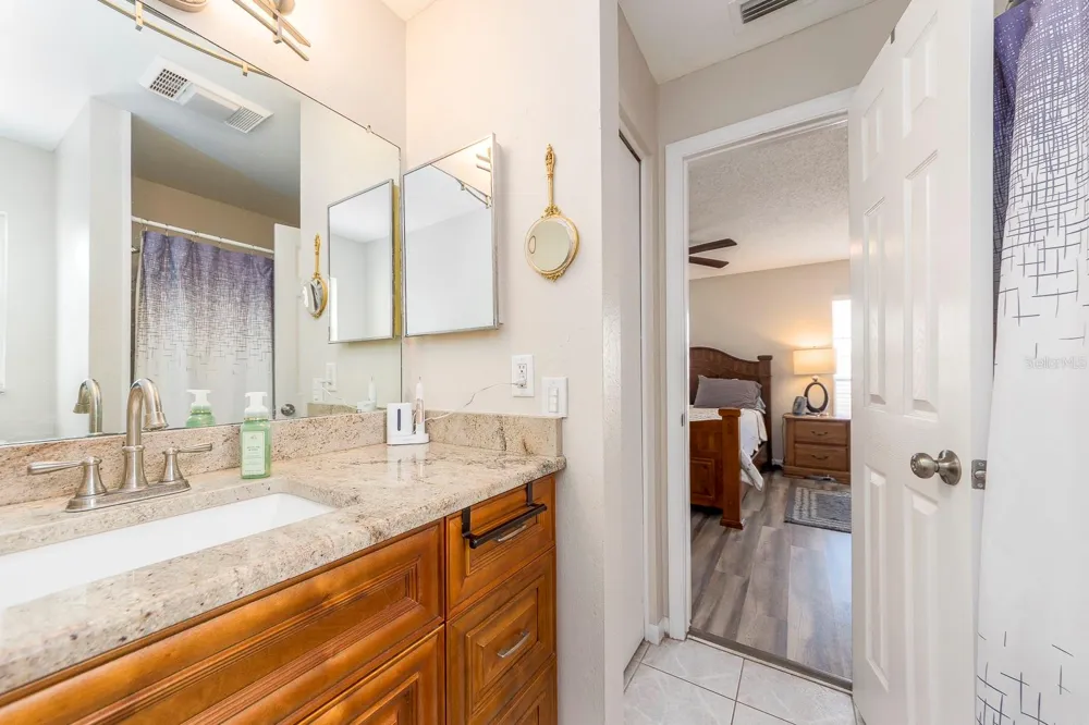 1832 SETON DRIVE Clearwater, FL 33763