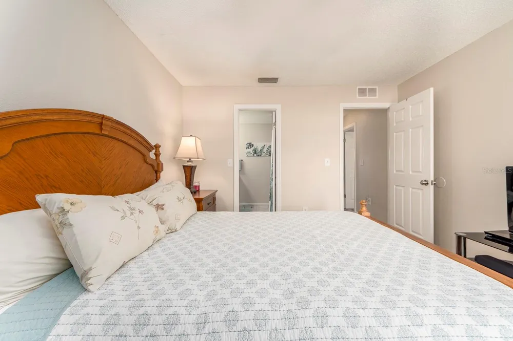 1832 SETON DRIVE Clearwater, FL 33763