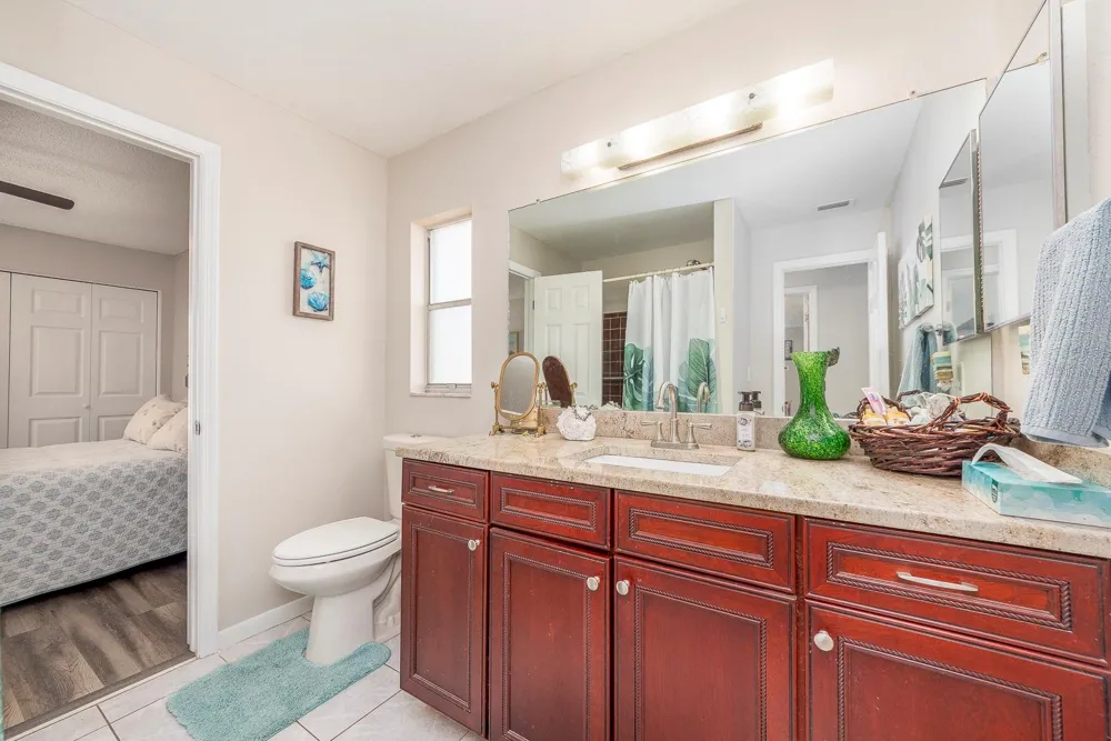 1832 SETON DRIVE Clearwater, FL 33763