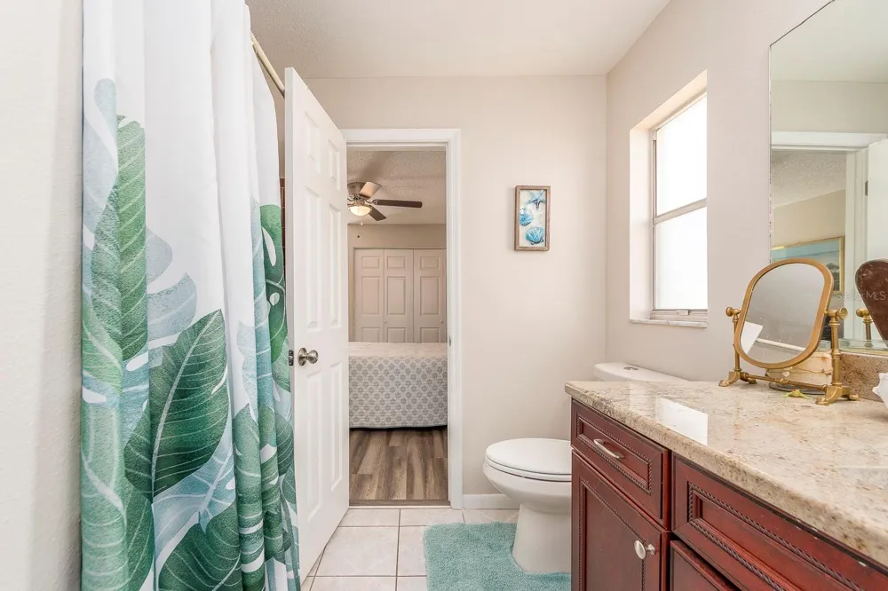 1832 SETON DRIVE Clearwater, FL 33763