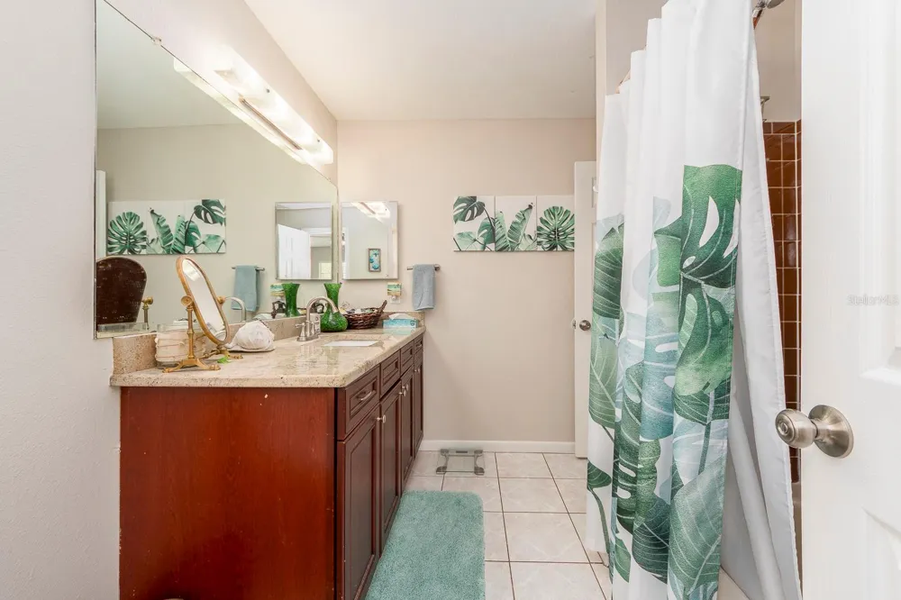 1832 SETON DRIVE Clearwater, FL 33763