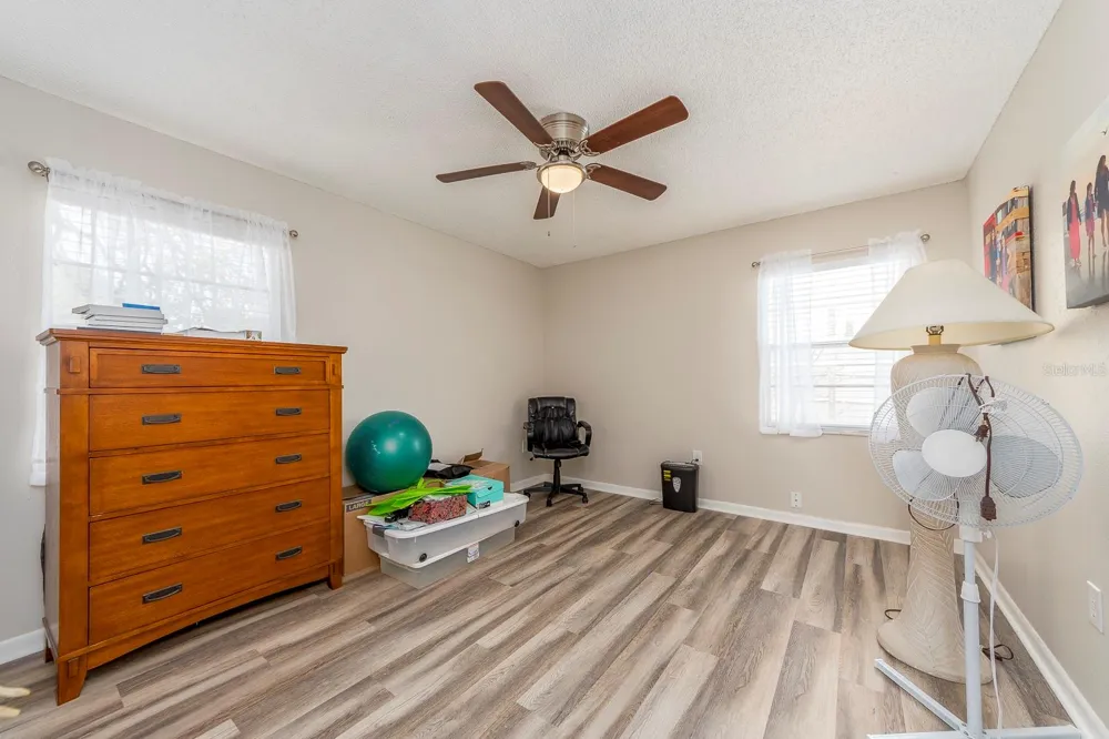 1832 SETON DRIVE Clearwater, FL 33763