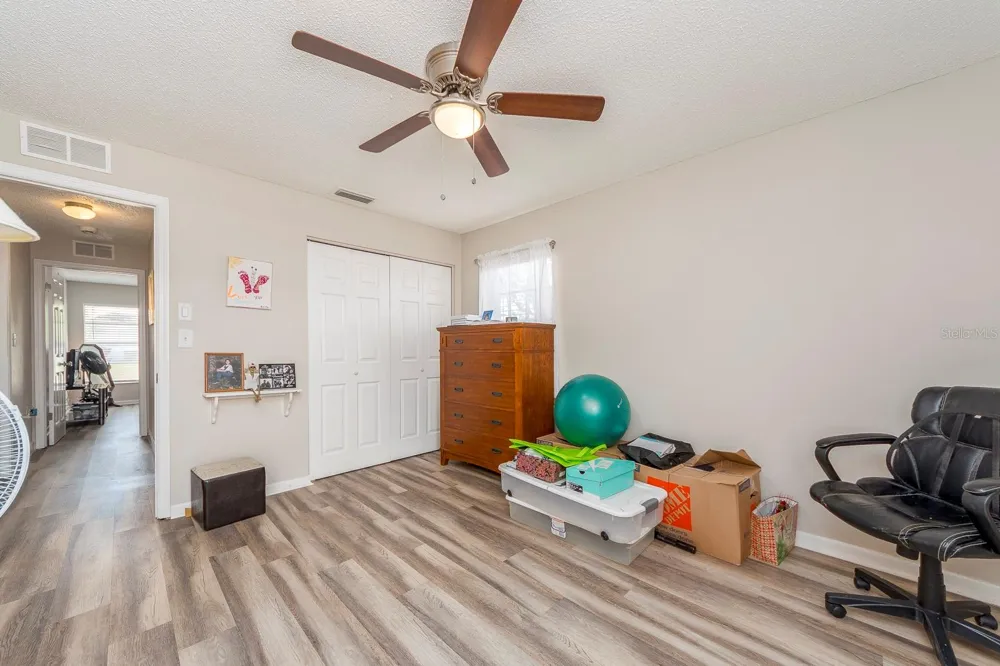 1832 SETON DRIVE Clearwater, FL 33763