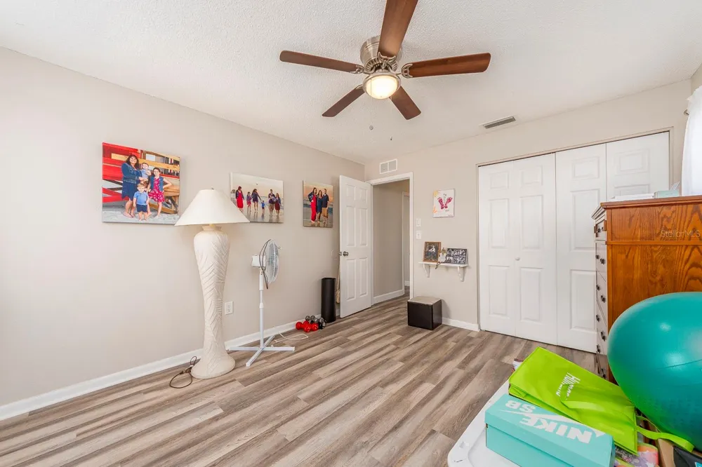 1832 SETON DRIVE Clearwater, FL 33763