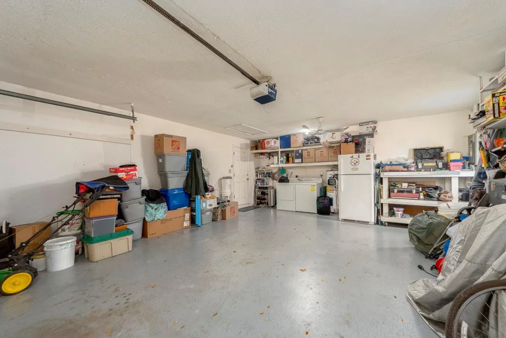 1832 SETON DRIVE Clearwater, FL 33763