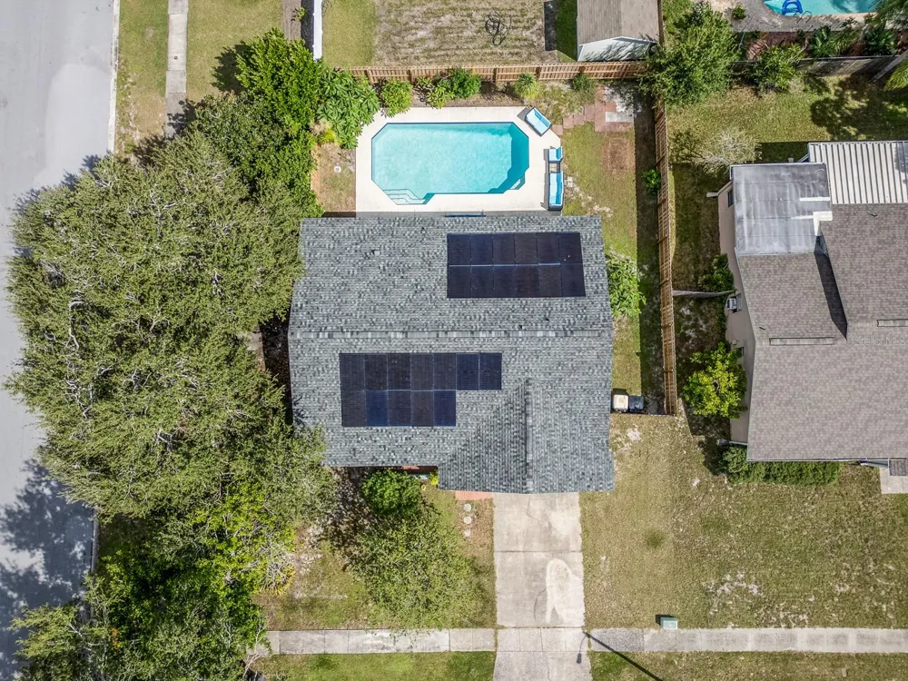 1832 SETON DRIVE Clearwater, FL 33763