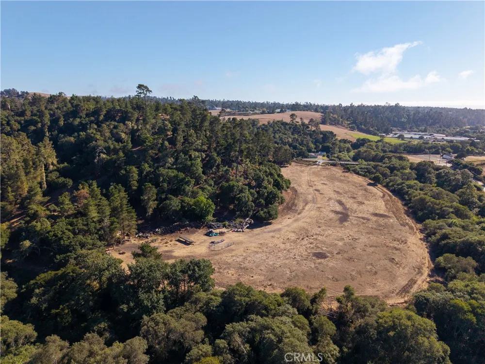2845 Main Street Cambria, CA 93428