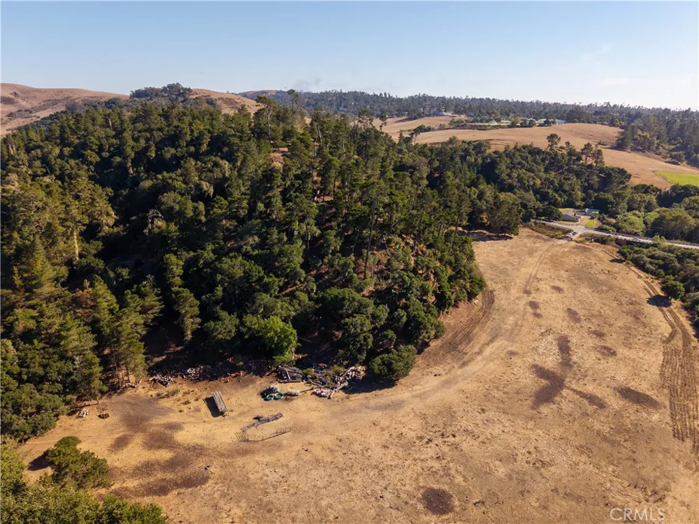 2845 Main Street Cambria, CA 93428