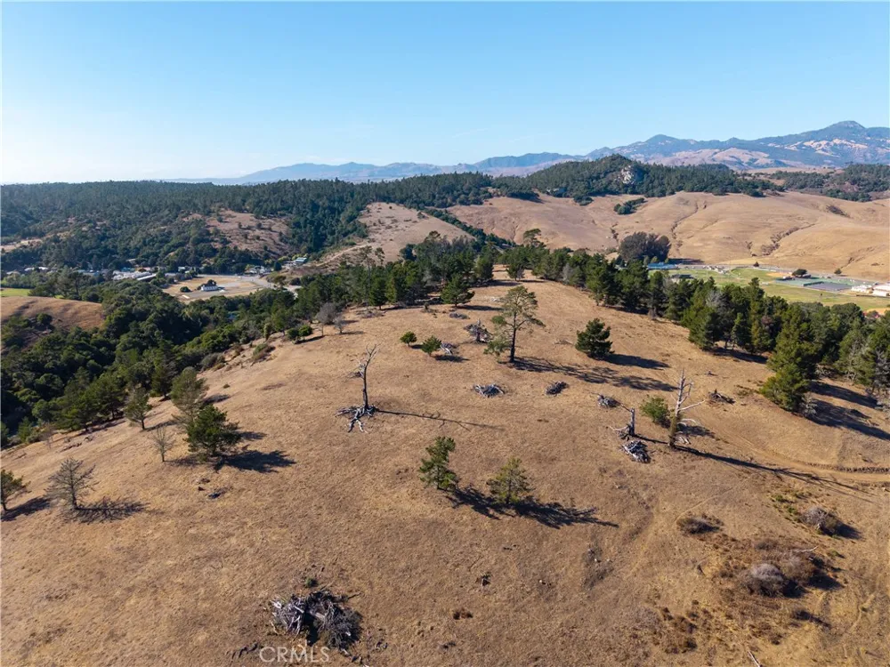 2845 Main Street Cambria, CA 93428