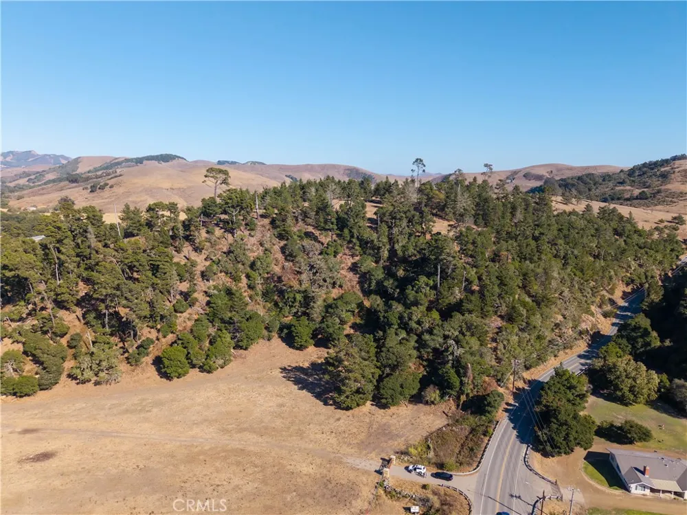 2845 Main Street Cambria, CA 93428