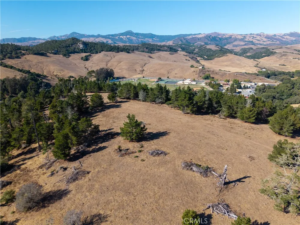 2845 Main Street Cambria, CA 93428