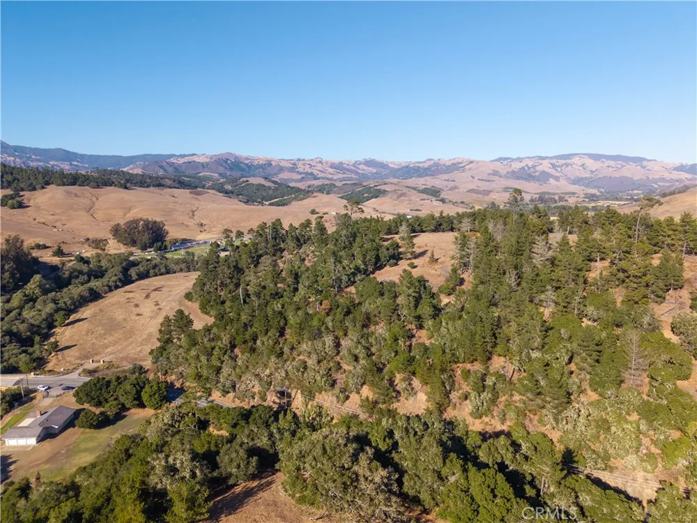 2845 Main Street Cambria, CA 93428