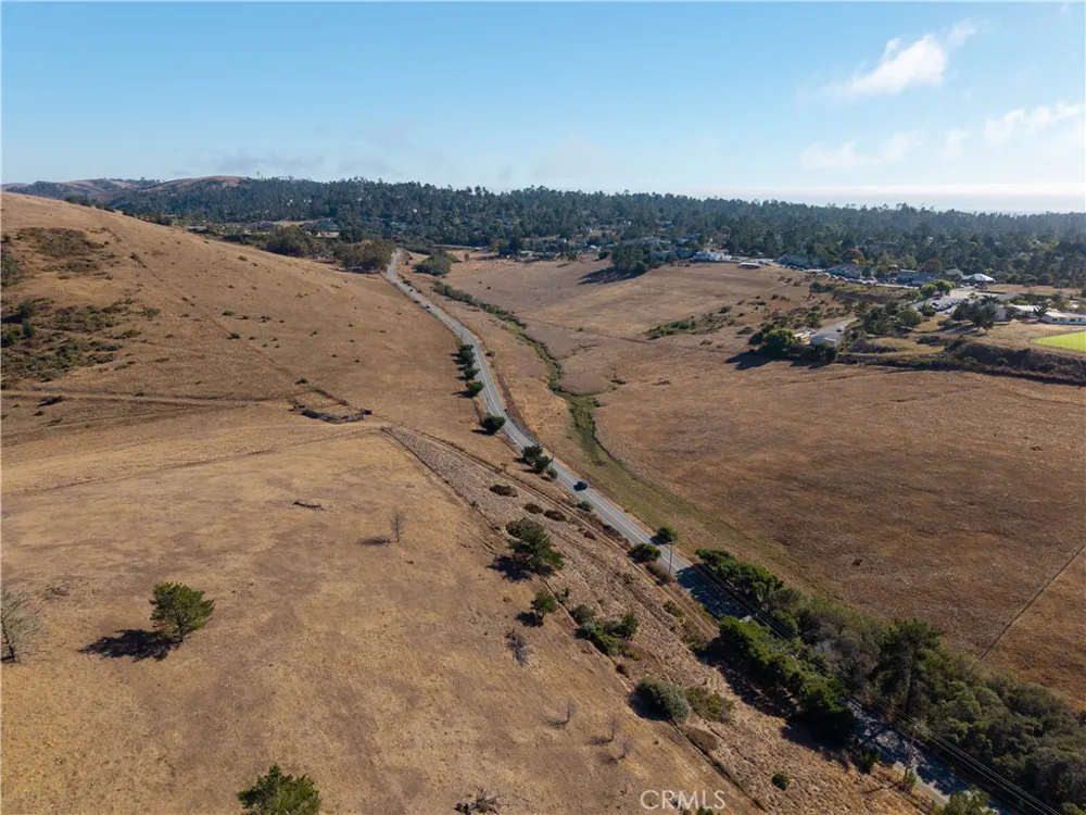 2845 Main Street Cambria, CA 93428