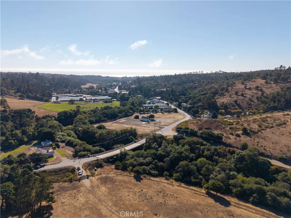 2845 Main Street Cambria, CA 93428