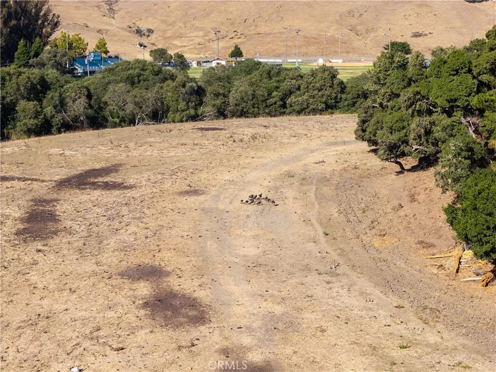 2845 Main Street Cambria, CA 93428