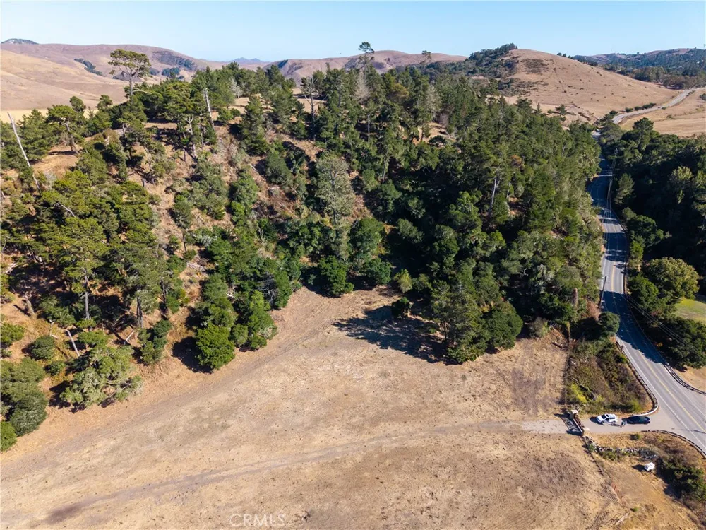 2845 Main Street Cambria, CA 93428