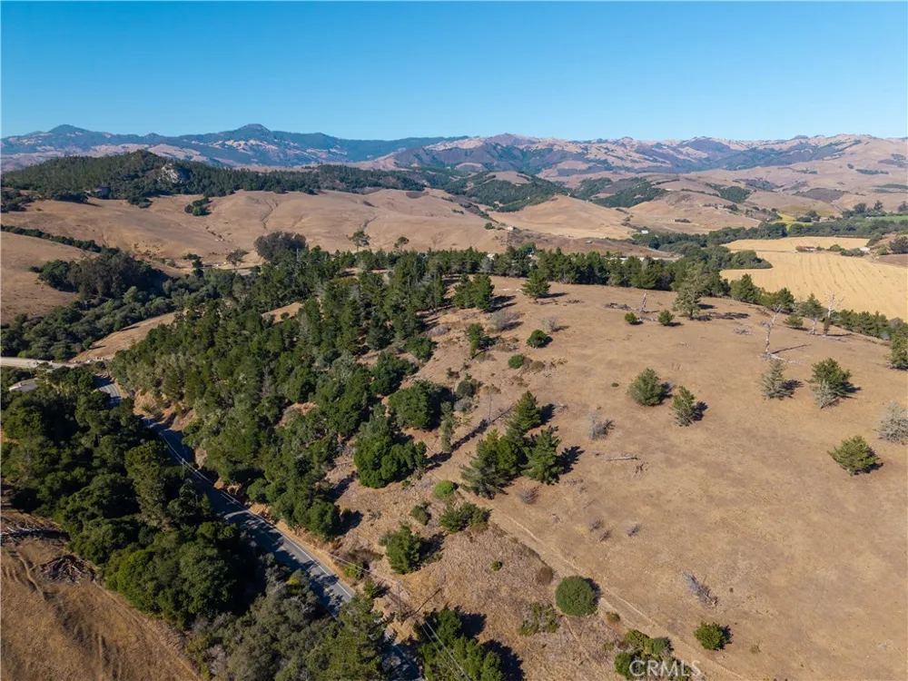 2845 Main Street Cambria, CA 93428