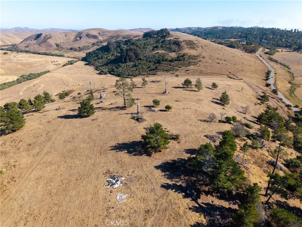 2845 Main Street Cambria, CA 93428