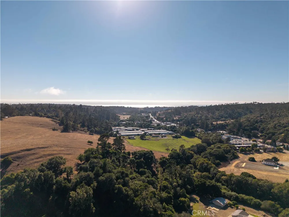 2845 Main Street Cambria, CA 93428