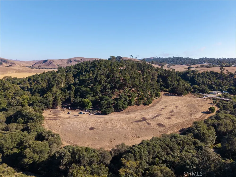 2845 Main Street Cambria, CA 93428