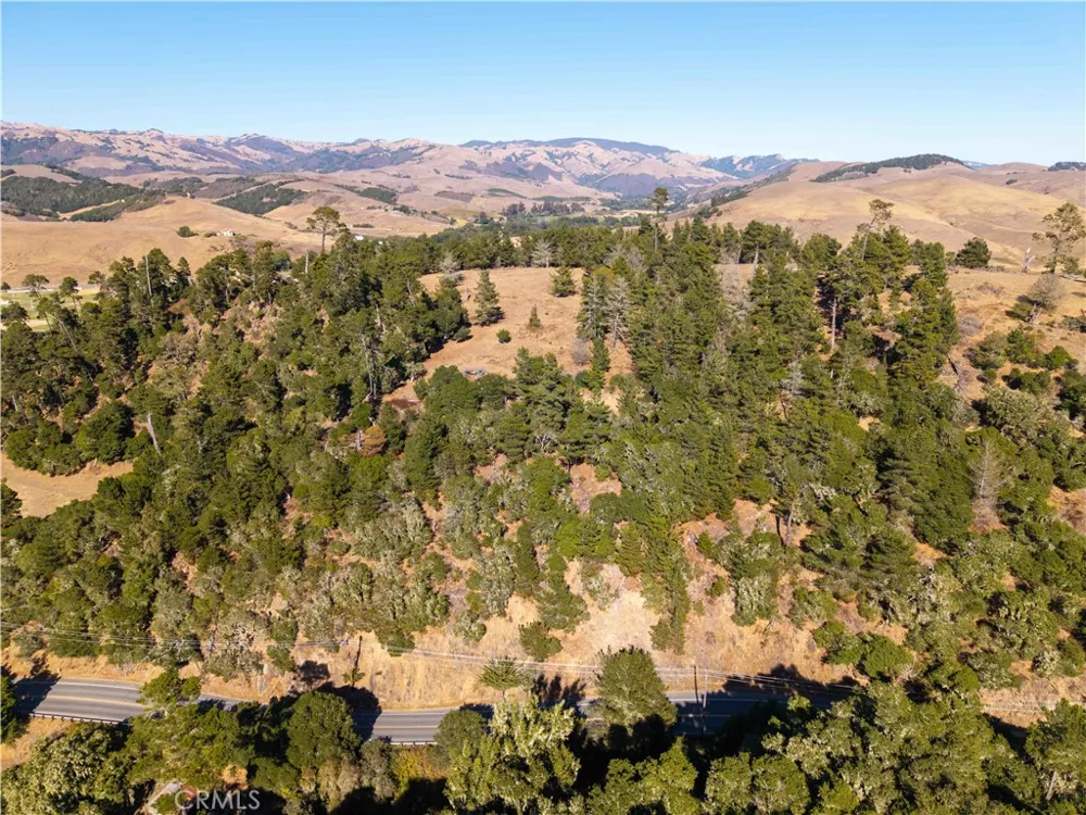 2845 Main Street Cambria, CA 93428