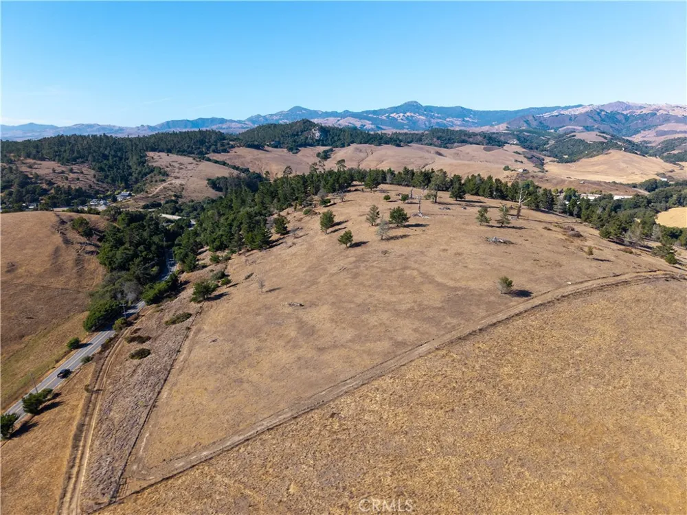 2845 Main Street Cambria, CA 93428