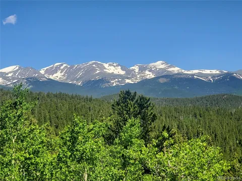 01 S Spring Gulch Road