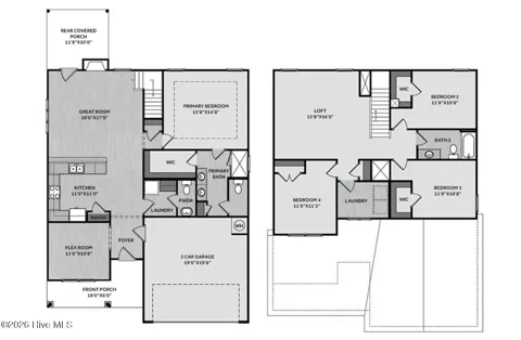 275 Elijah Way #61