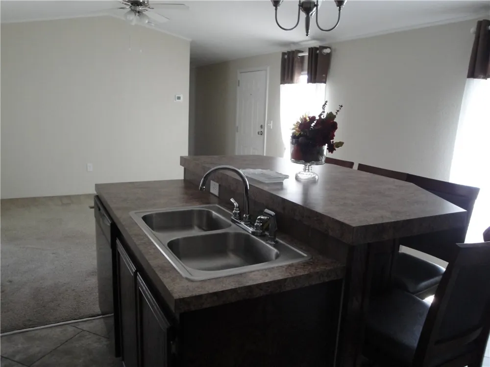 315 S Vista Drive S Sandia, TX 78383