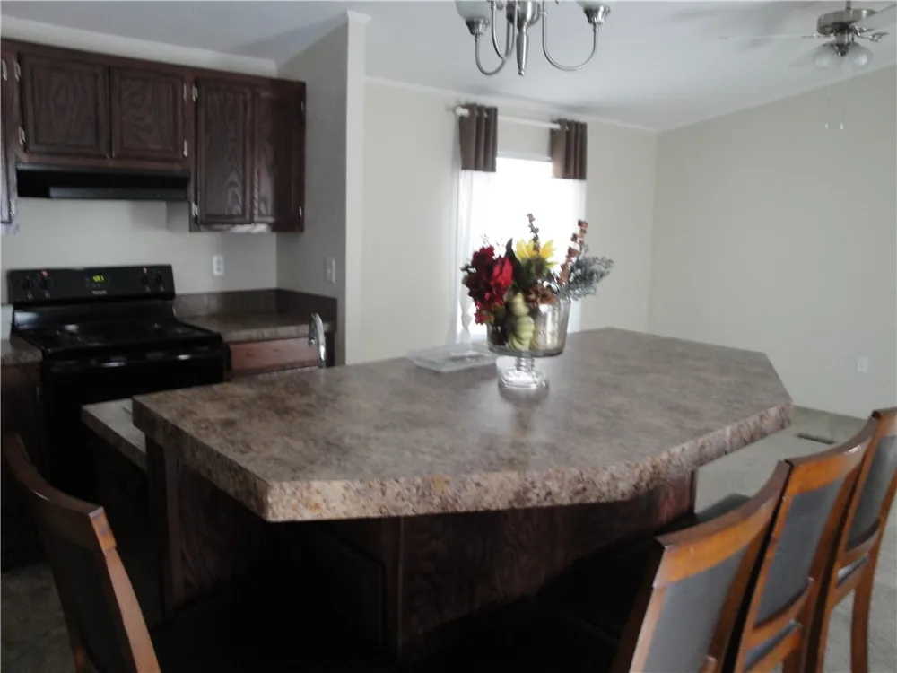 315 S Vista Drive S Sandia, TX 78383