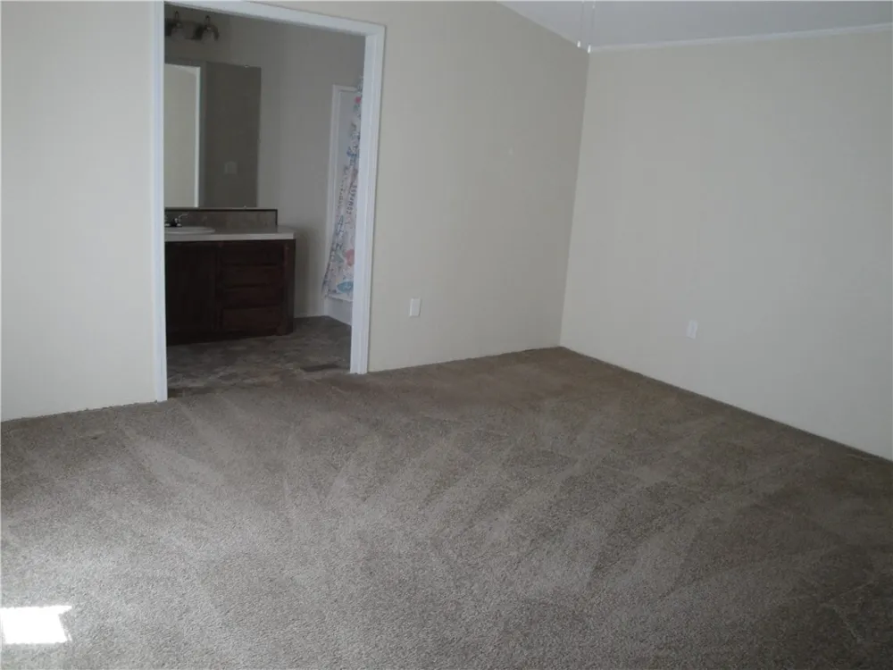 315 S Vista Drive S Sandia, TX 78383